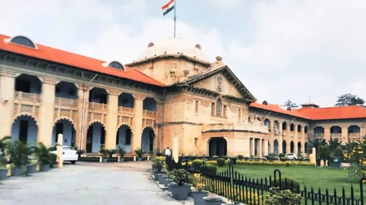 allahabad-high-court3 