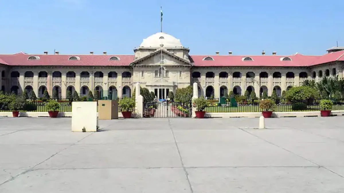 allahbad-high-court5 