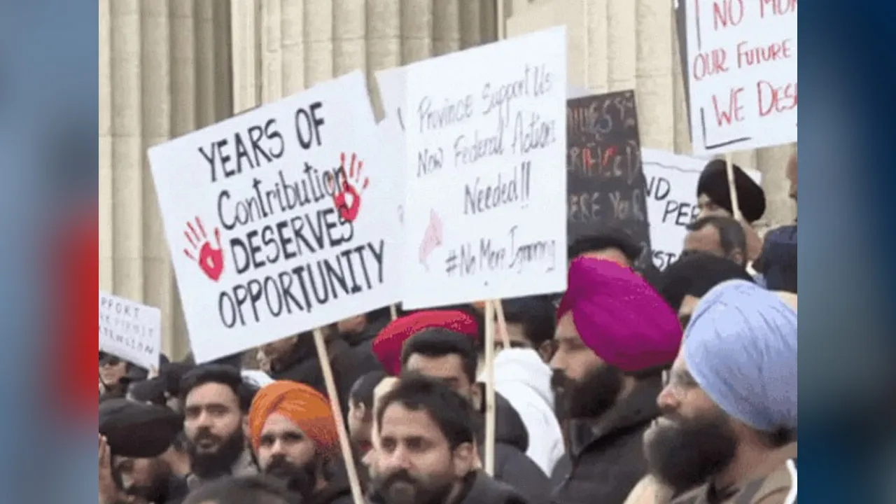 Canada-New-Immigration-Bill1 