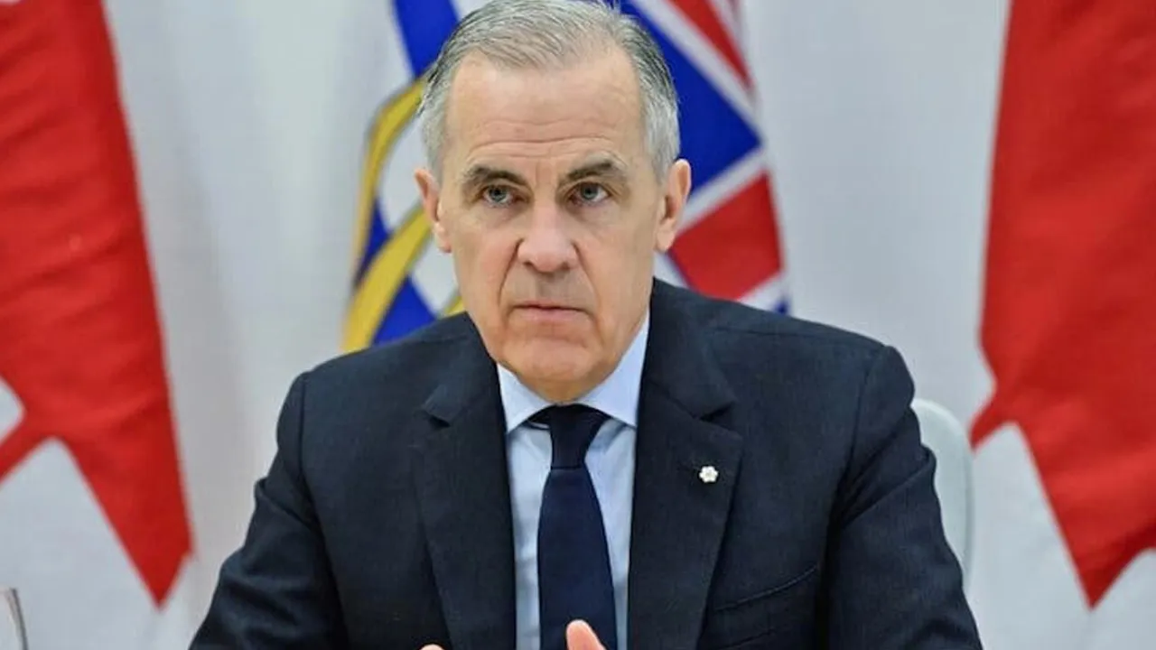 Canada-New-Immigration-Bill2 