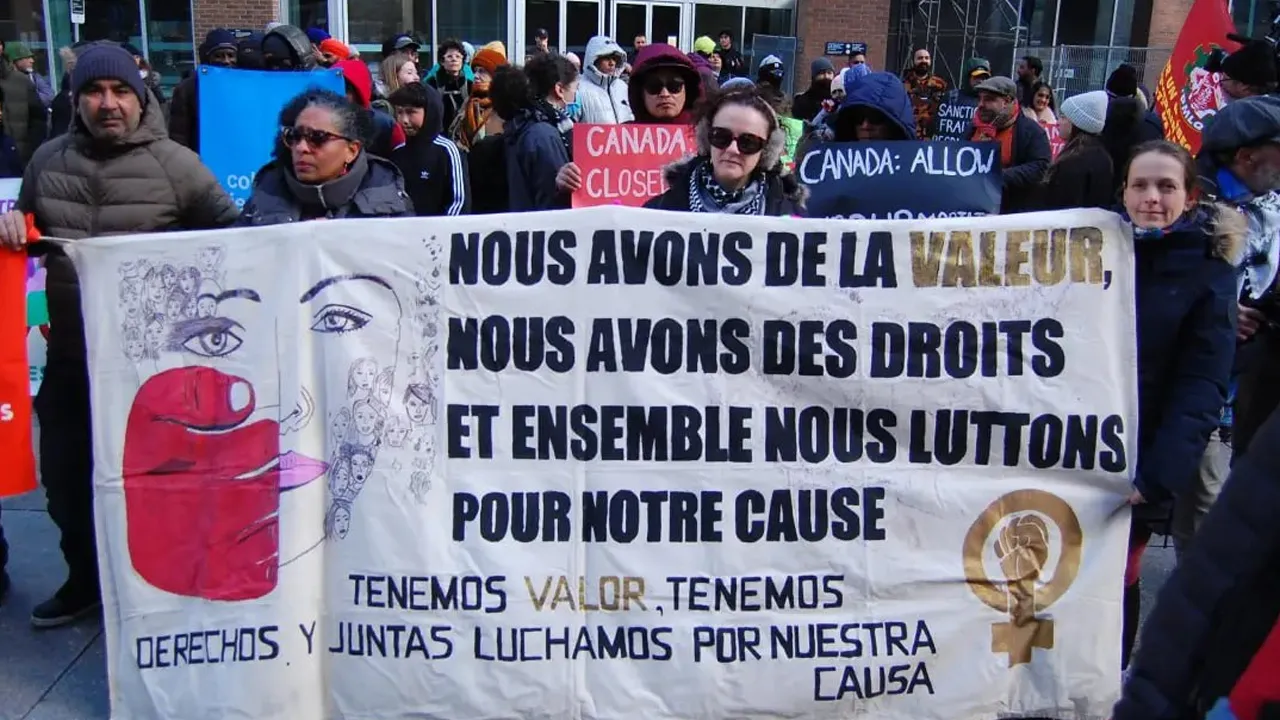 Canada-New-Immigration-Bill3 