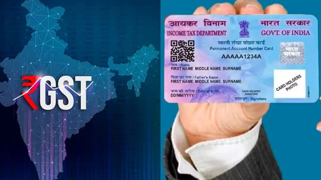 Delivery-Boy-Pan-Card3 