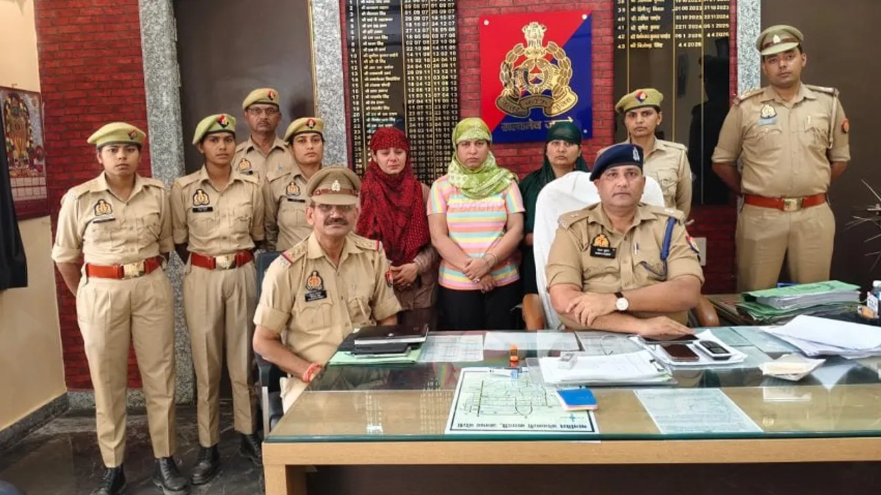 Fake-IAS-Officers2 