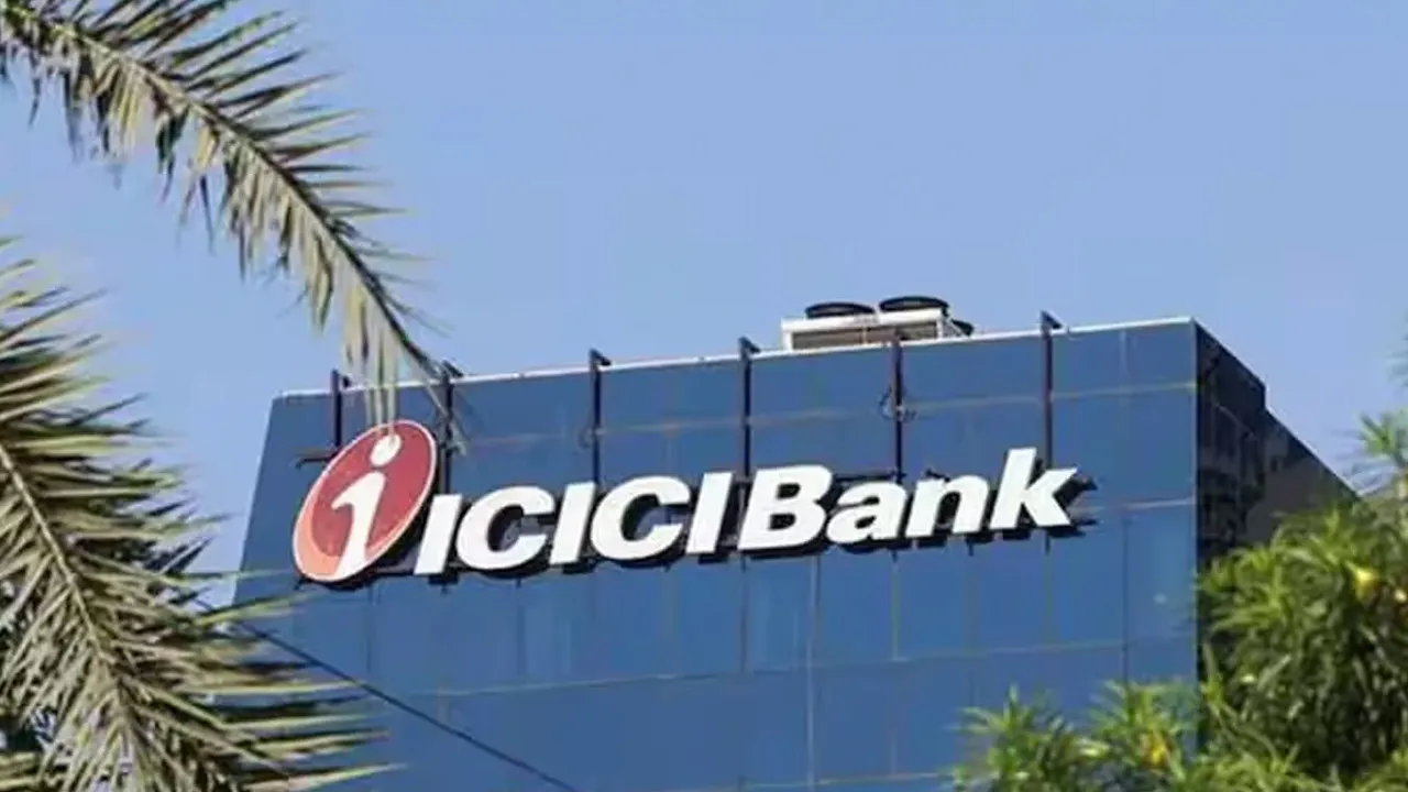 ICICi1 