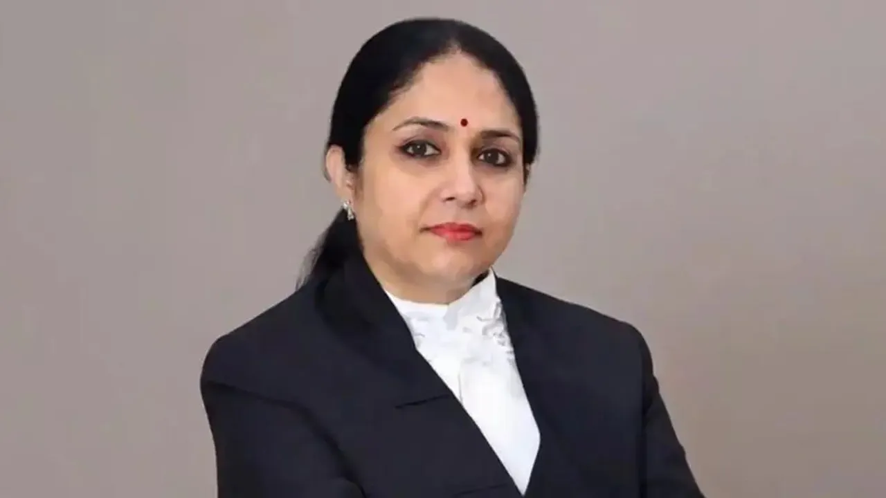 Justice-Swarna-Kanta-Sharma1 