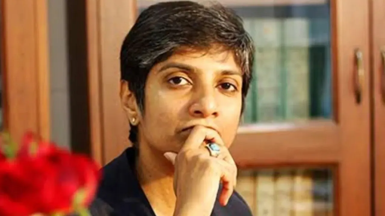 Maneka-Guruswamy1 