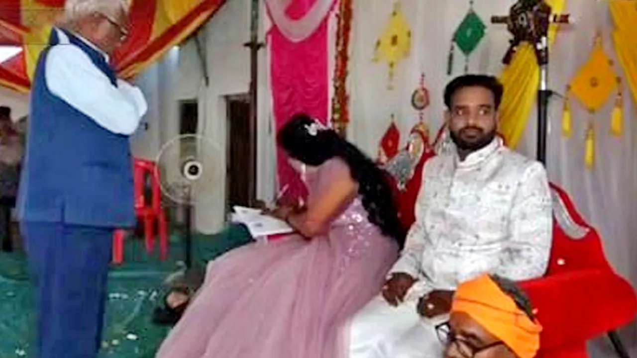 Marriage-Oath-on-Constitution4 