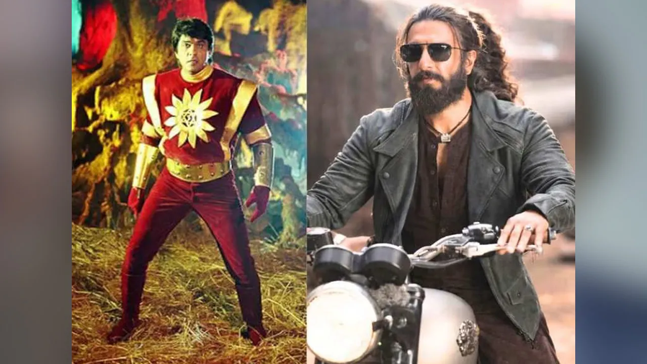 Mukesh-Khanna-Ranveer-Singh5 