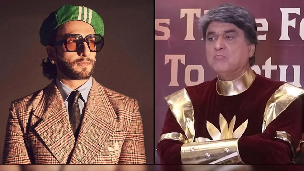 Mukesh-Khanna-Ranveer-Singh4 