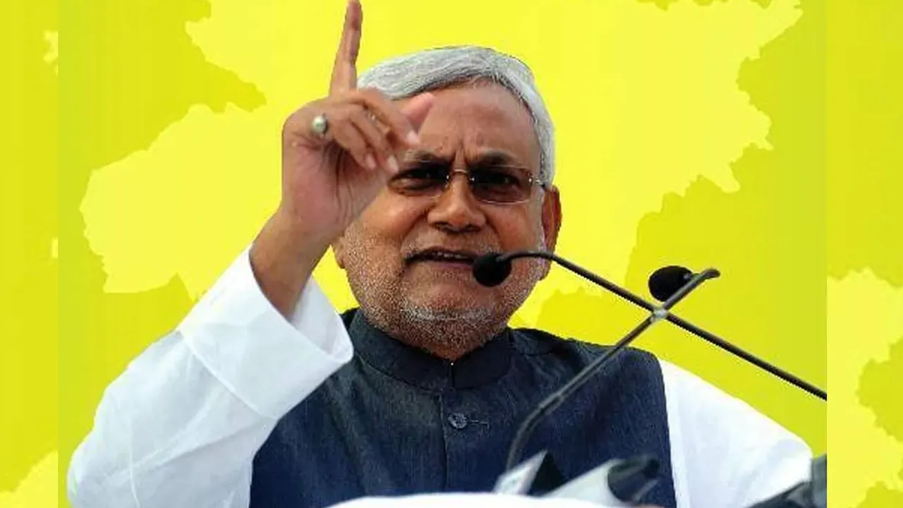 nitish2 