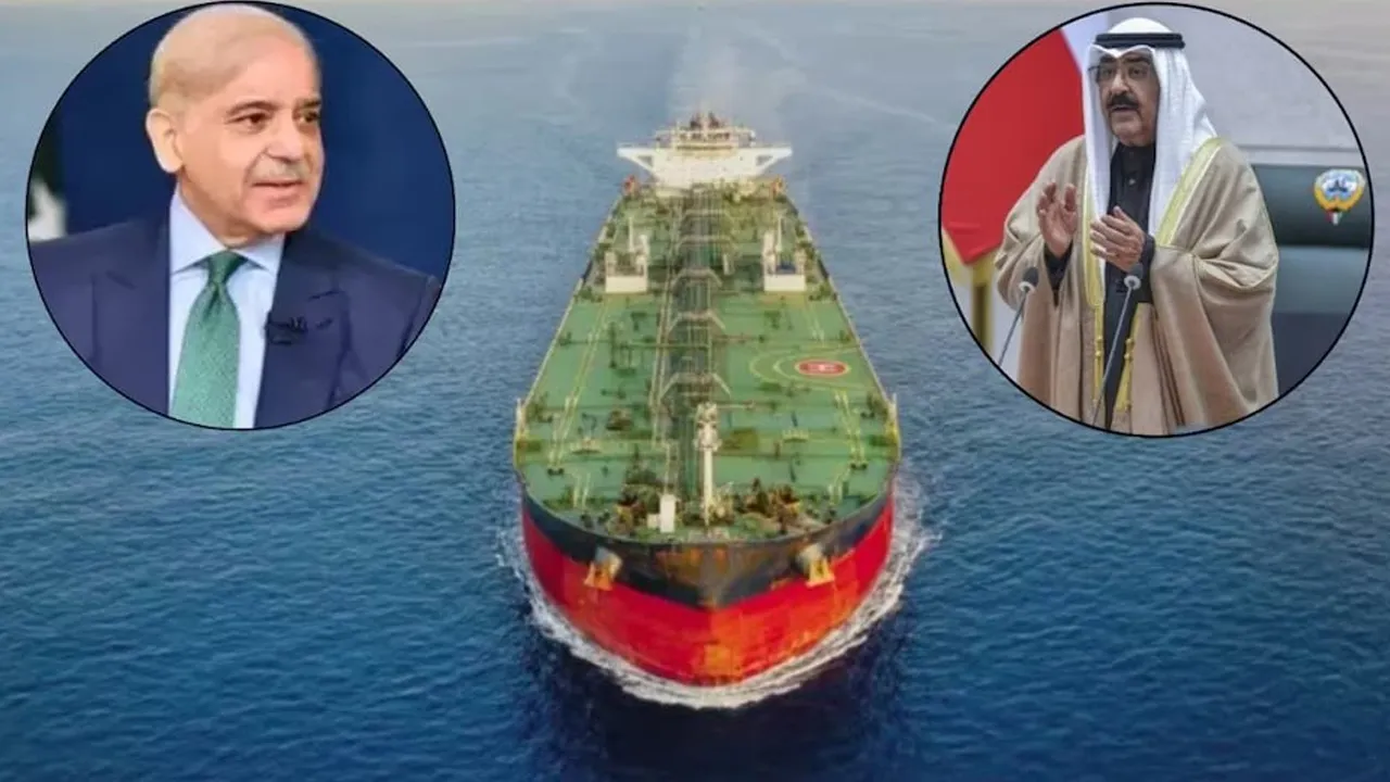 Pakistan-Hormuz-Strait4 