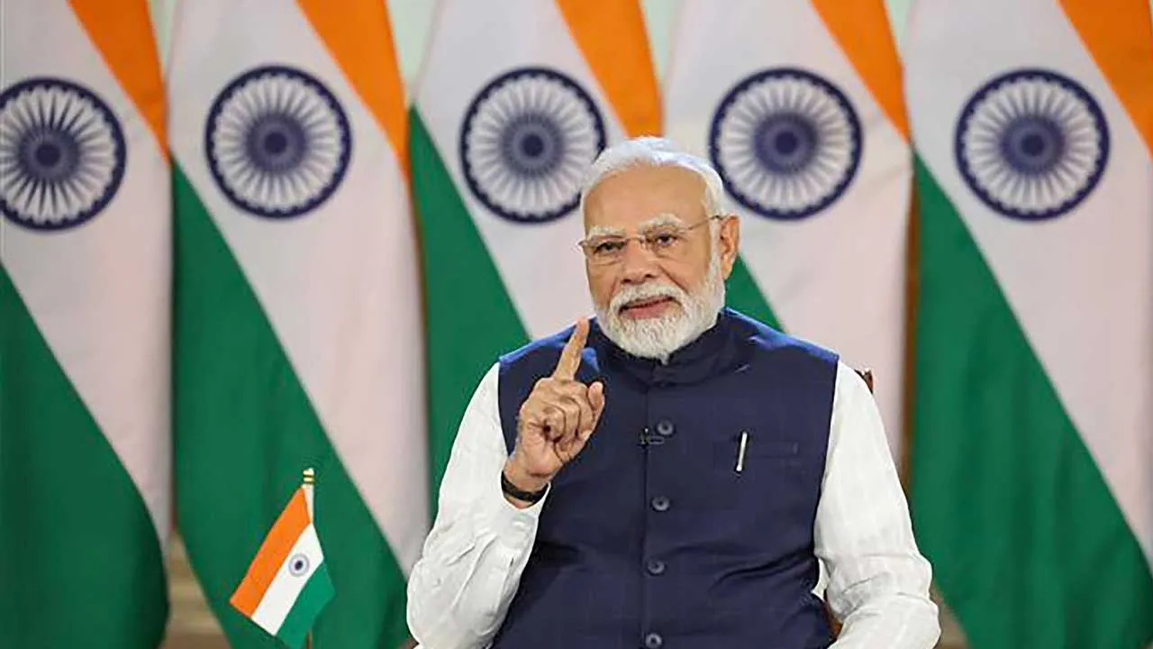 photo_2026-04-13_13-36-37