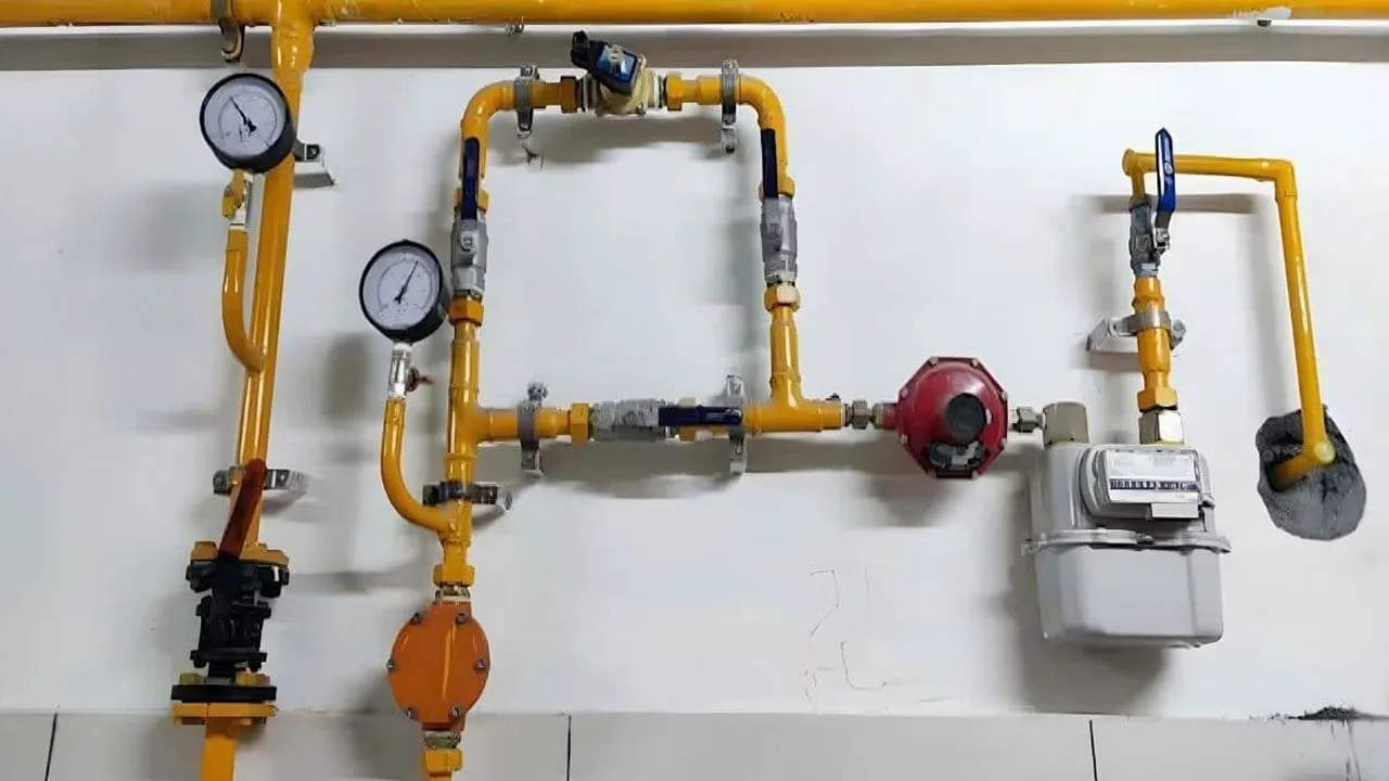 सूरत के लिए बड़ा फैसला: 30 जून तक नया पीएनजी कनेक्शन लो और 500 रुपये की छूट पाओ, केवल 7 दिन में मिलेगा कनेक्शन