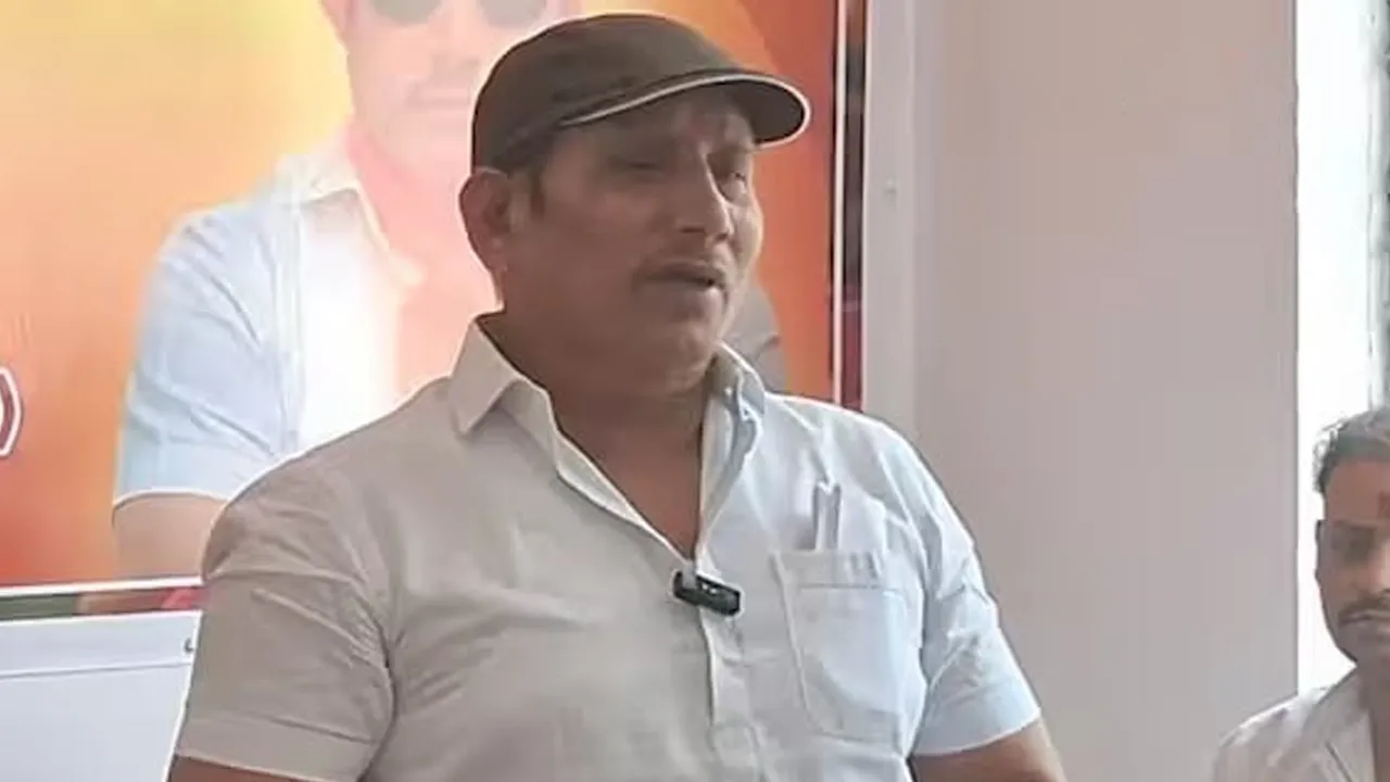 Pritam-Lodhi-Karera-SDOP2 