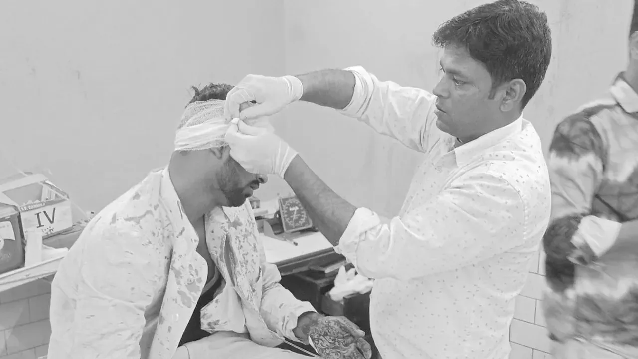 rampur-wedding-night2 