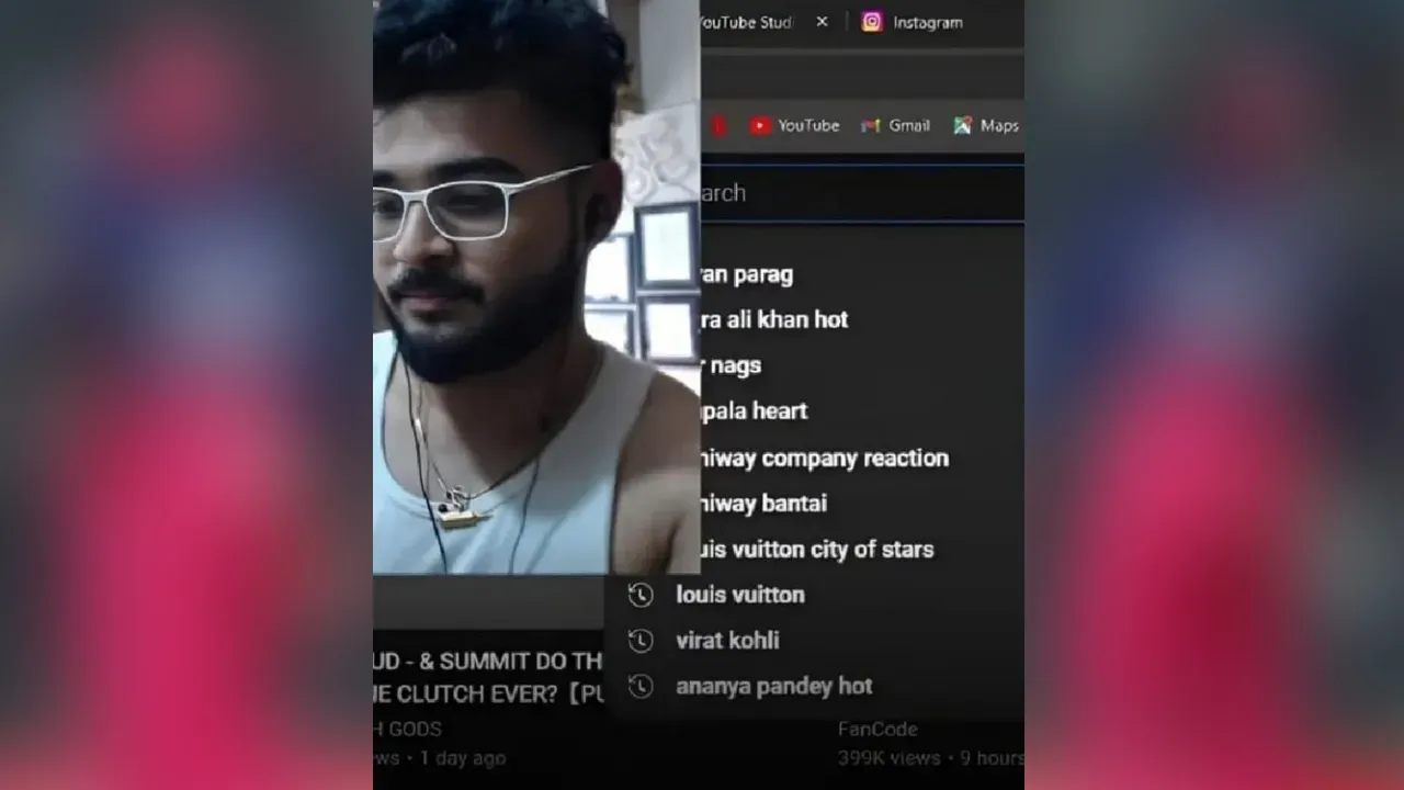 riyan-parag5 