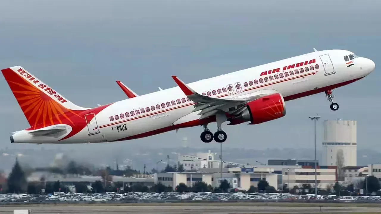 Tata-Air-India5 