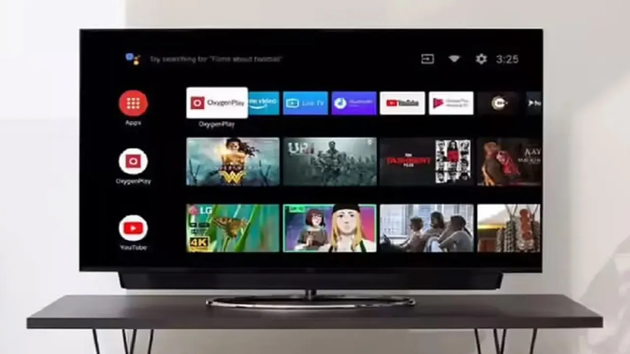 आपके टीवी पर अब 'सरकार की नज़र'! TRAI के नियंत्रण से फ्री चैनलों में नहीं चलेगी कोई मनमानी