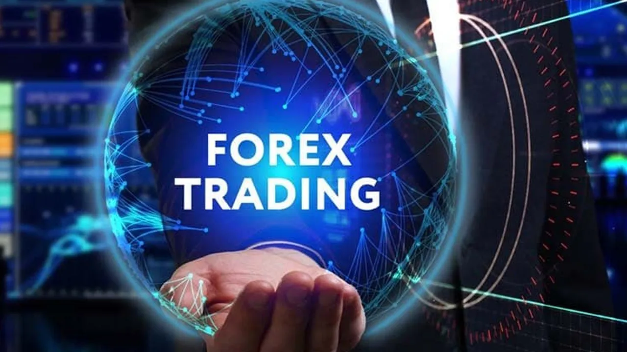 utran-police-station2 