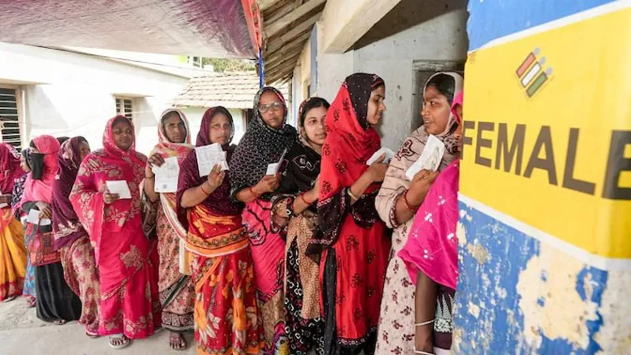 west-bengal-election1 