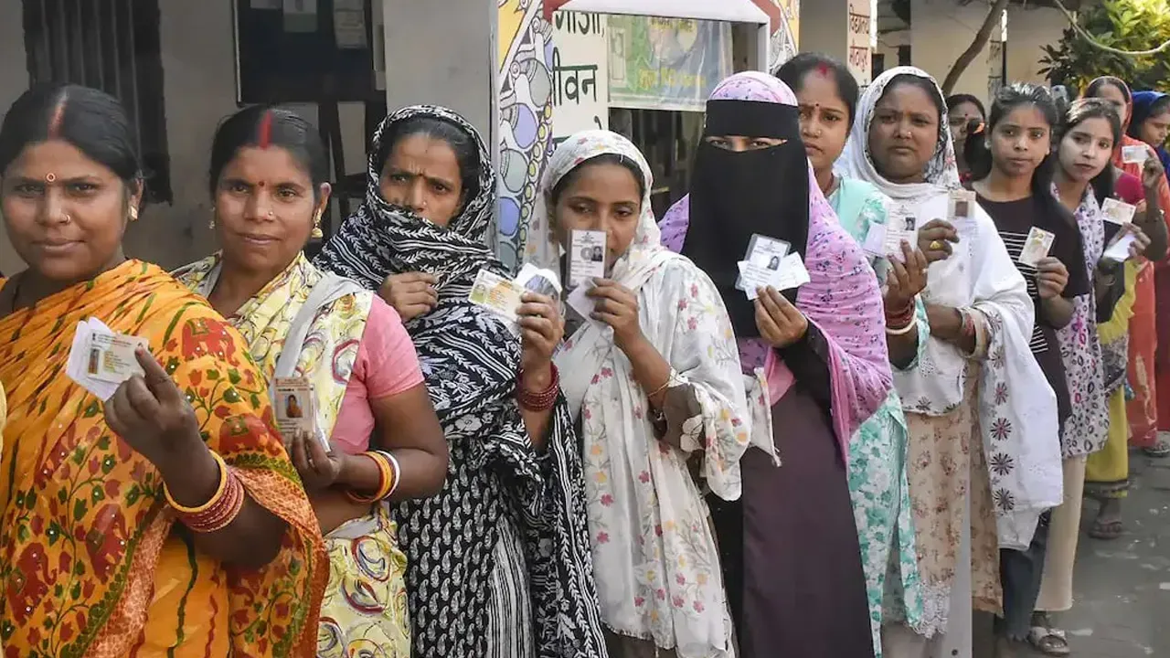 west-bengal-election2 