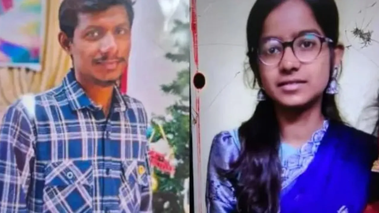 शादी से इनकार पर खौफनाक बदला: युवक ने महिला को लगाया HIV पॉजिटिव खून का इंजेक्शन, सदमे में महिला ने दी जान