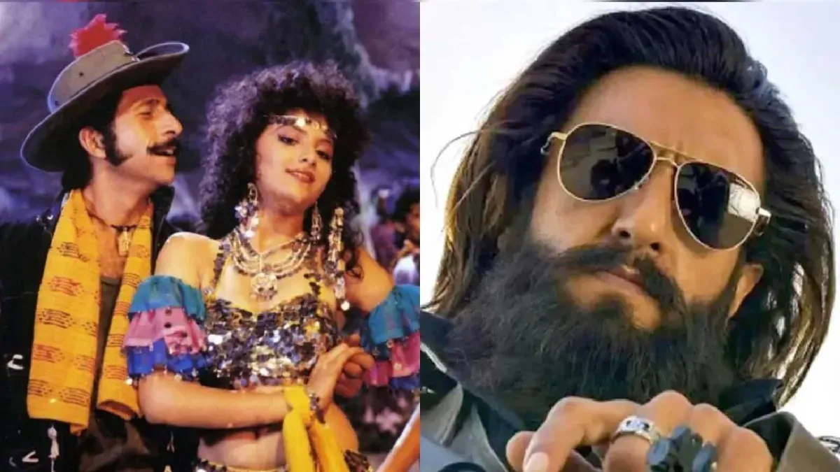 धुरंधर’ को कोर्ट से बड़ी राहत: ‘तिरछी टोपीवाले’ गाने के विवाद के बावजूद ओटीटी रिलीज पर रोक लगाने से इनकार
