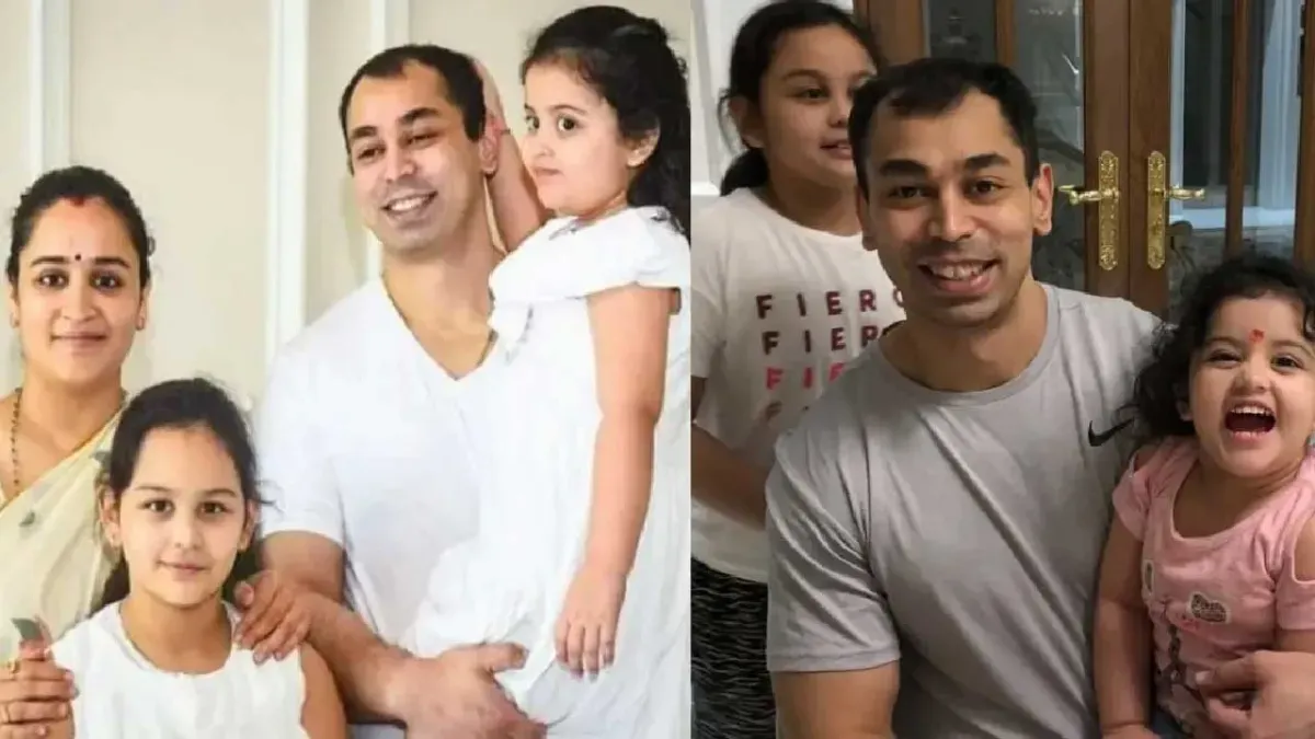 प्रतीक यादव की वसीयत में चौंकाने वाला खुलासा: बेटियों के नाम पूरी जायदाद, लेकिन पत्नी अपर्णा यादव का जिक्र तक नहीं!
