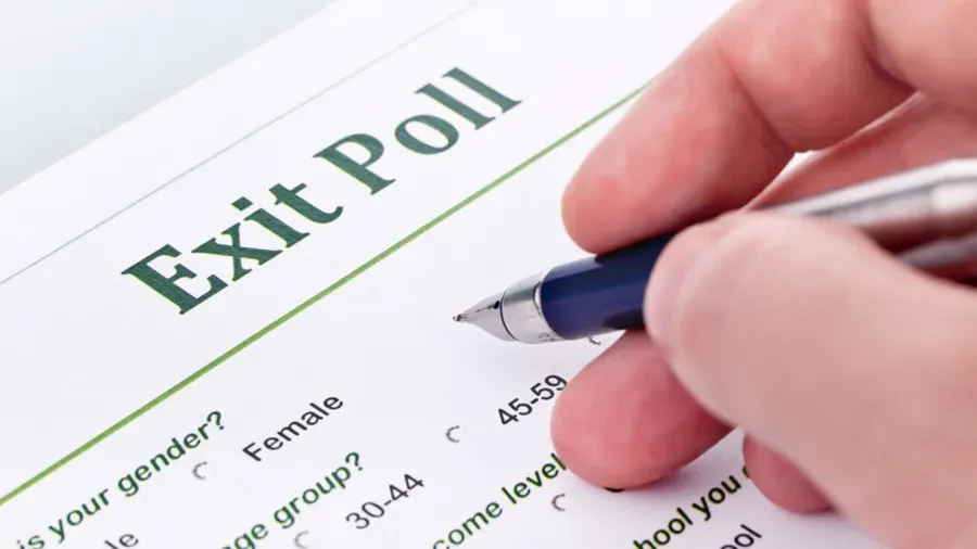 1544180742exit-poll-result