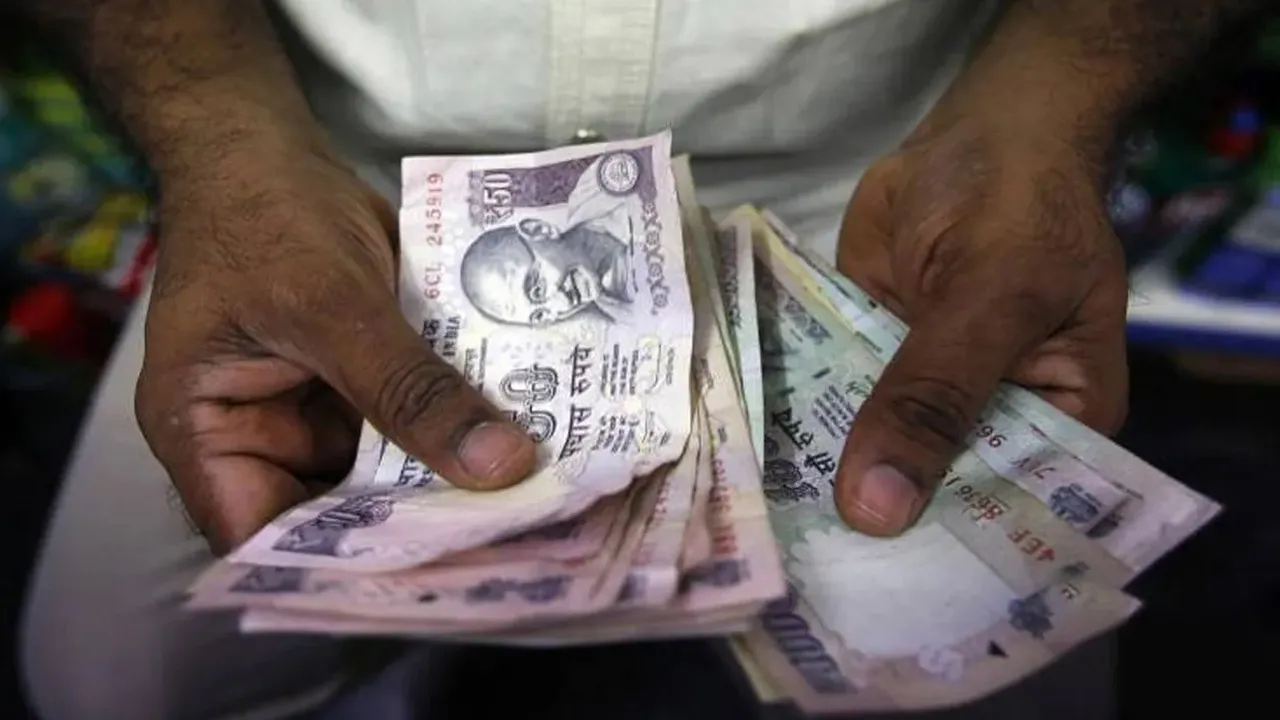2 