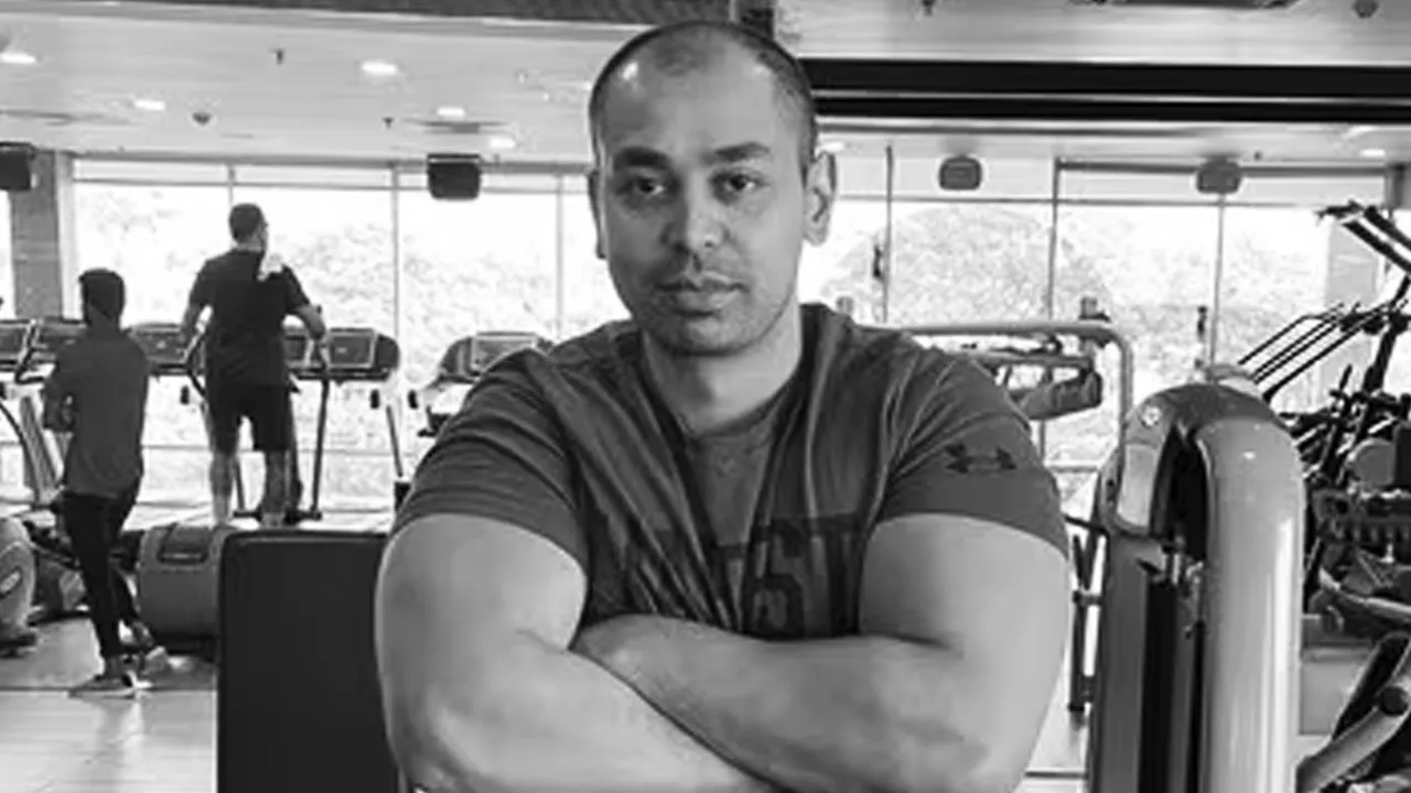 38 की उम्र, फिटनेस के प्रति जागरूक और जिम का जुनून... फिर भी कैसे हार गए प्रतीक यादव? जानें कैसे और क्यों हुई मौत