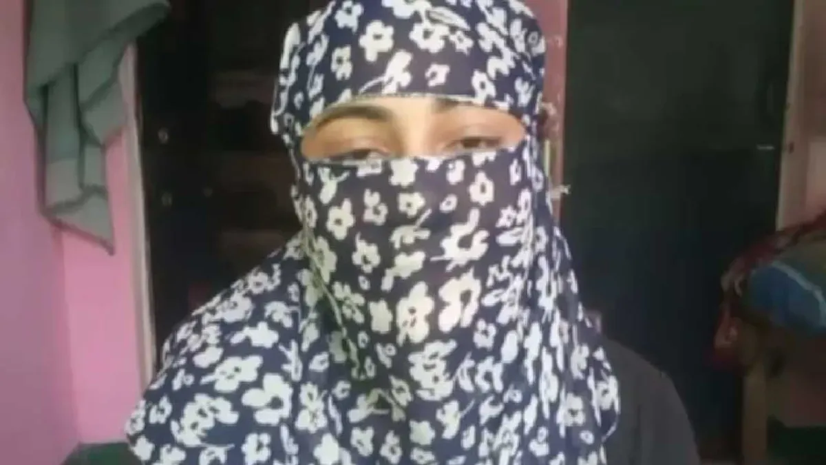बांदा: हाथों में मेहंदी सजाए इंतजार करती रही दुल्हन, नकद के लालच में नहीं आई बारात; दहेज लोभियों ने शादी से किया इनकार 