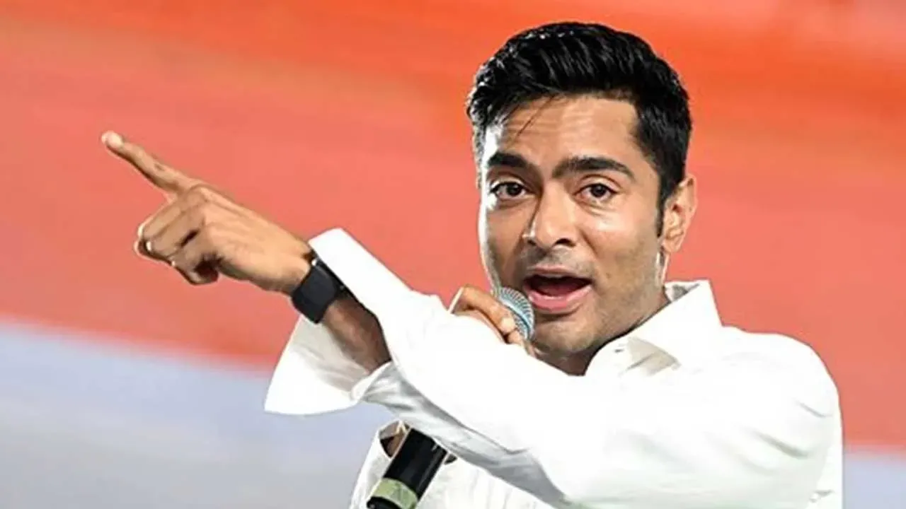 abhishekbanerjee.jpg3