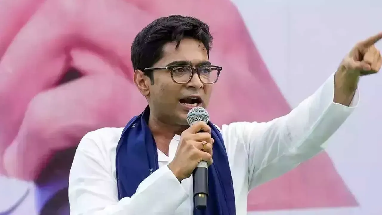 abhishekbanerjee