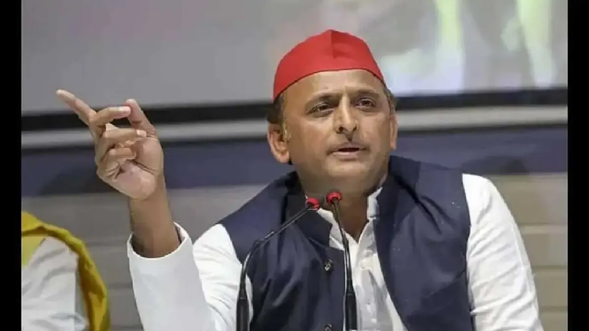akhilesh.jpg2
