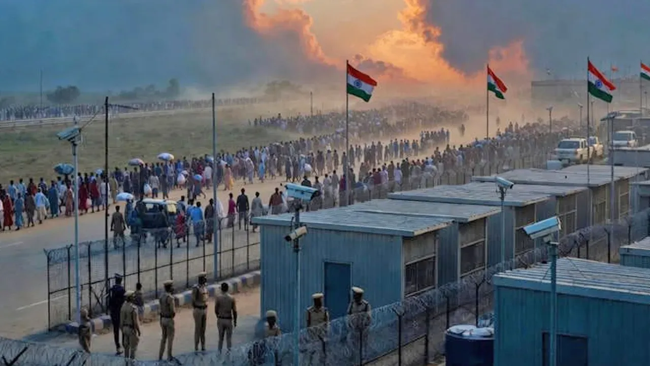 bangladeshis2 
