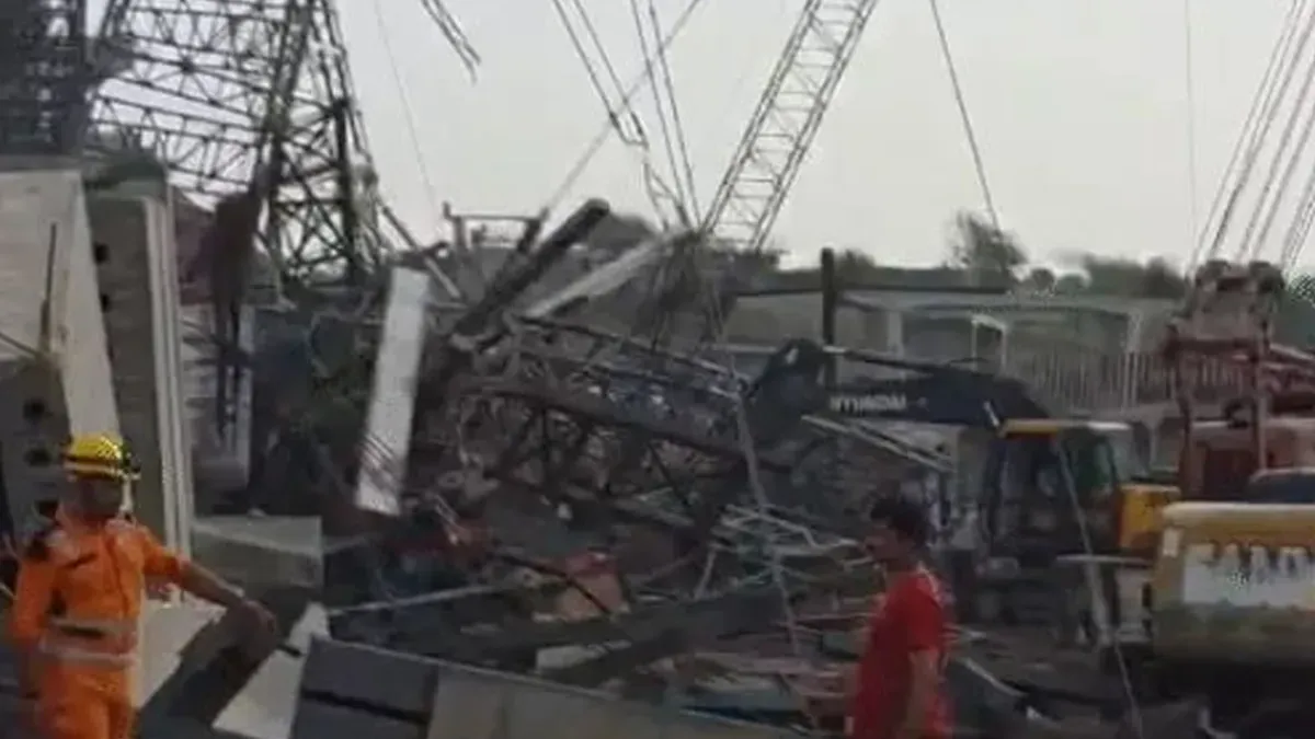 bridge-collapses1 