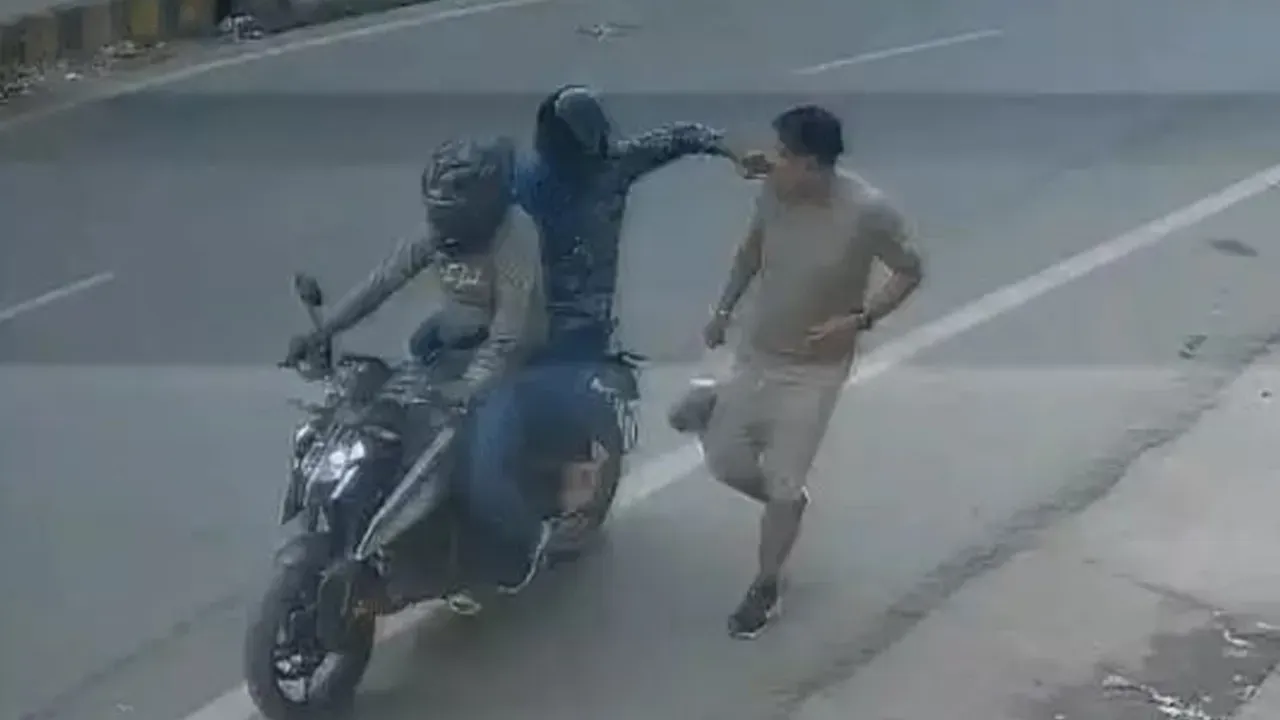 chain-snatching1 