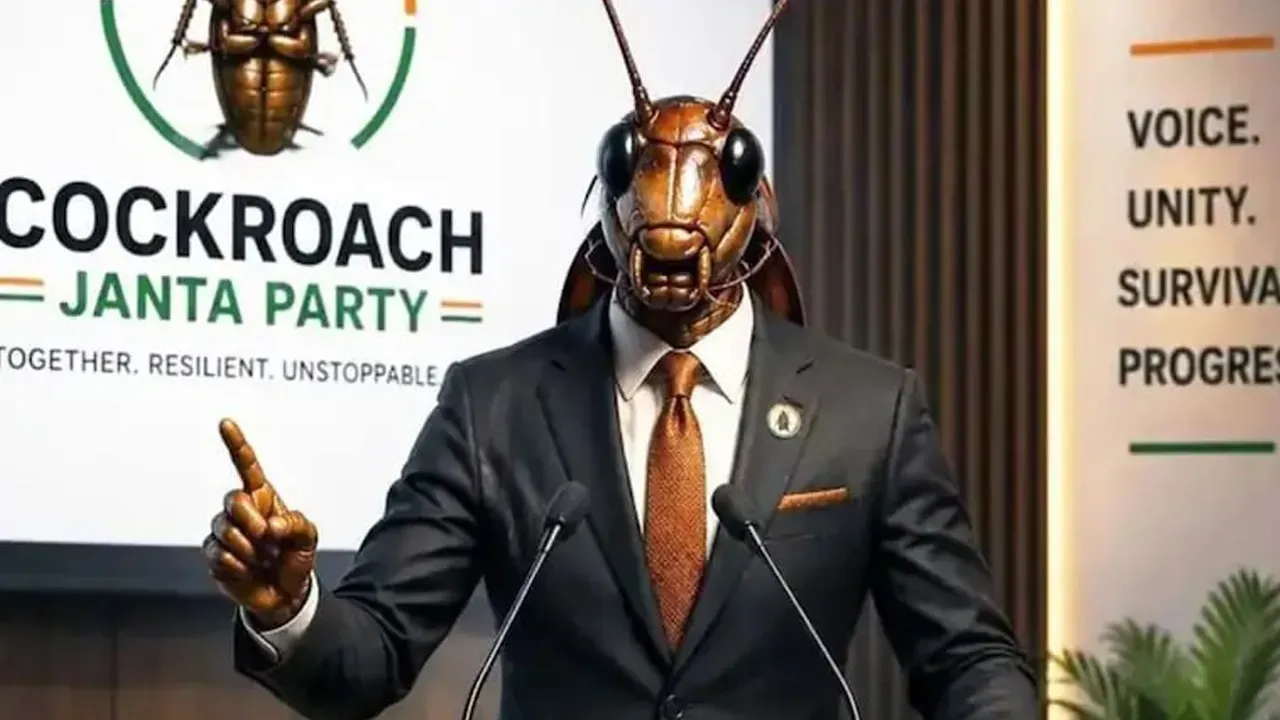 cockroach-janta-party1 