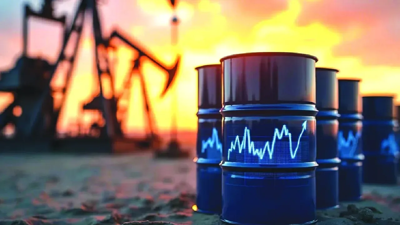 crude-oil2 
