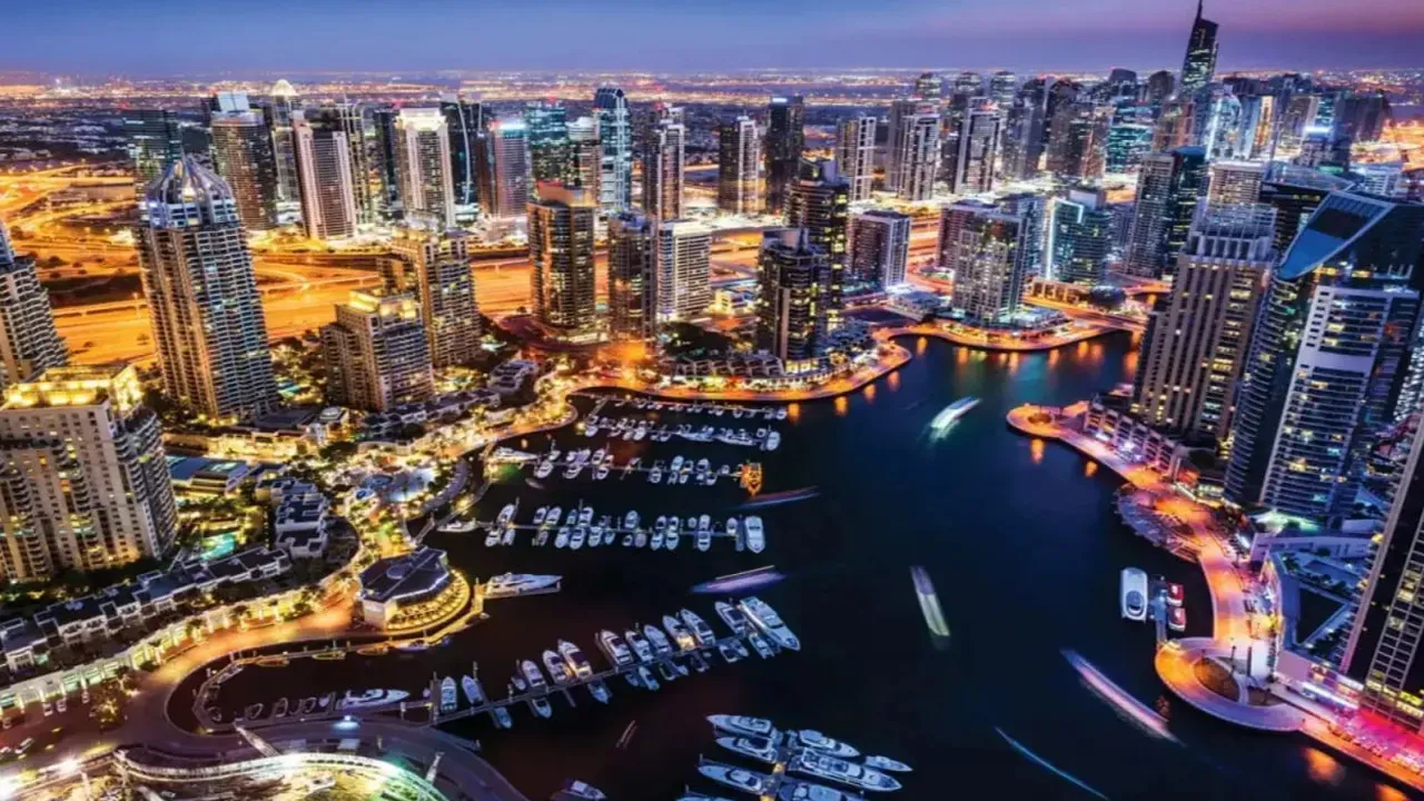 dubai-property-market1