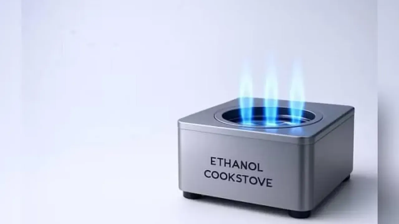 ethanol-cookstoves 