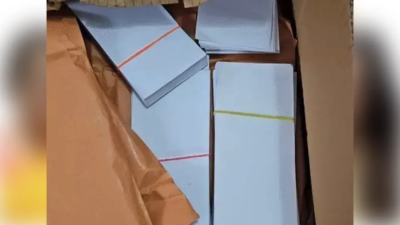 fake-note 