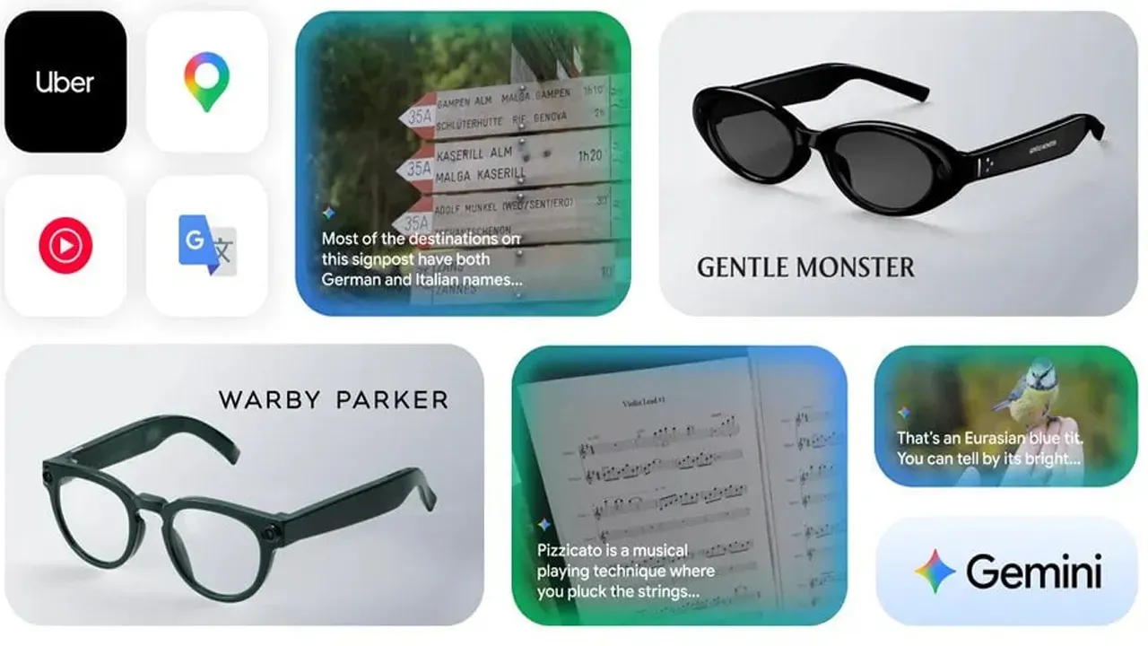 google-smart-glasses3 