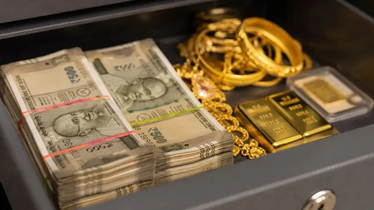 home-cash-gold1  