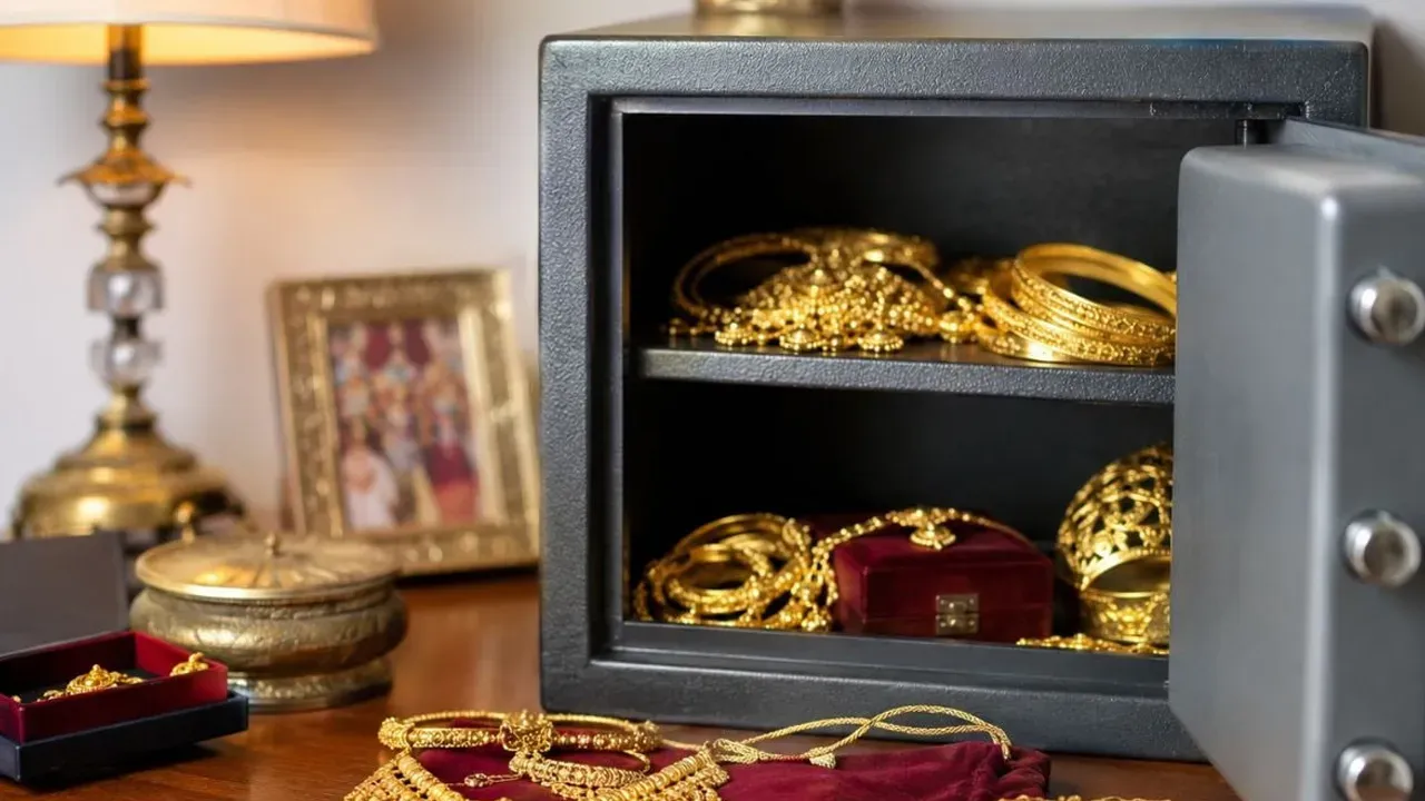 home-cash-gold4 