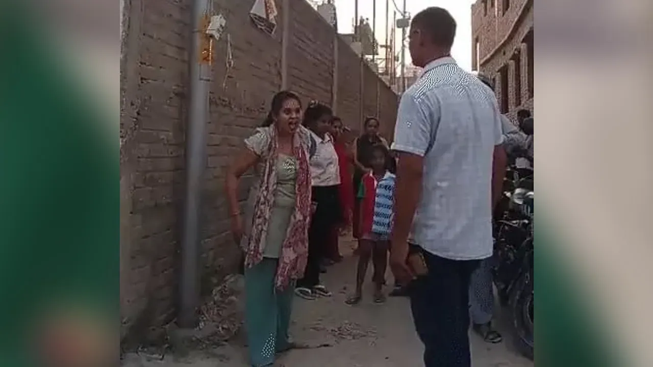 husband-wife-drama 