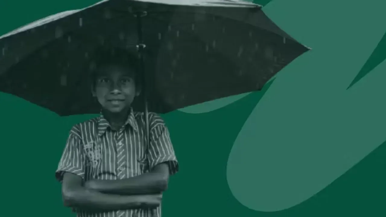 india-monsoon-20261 