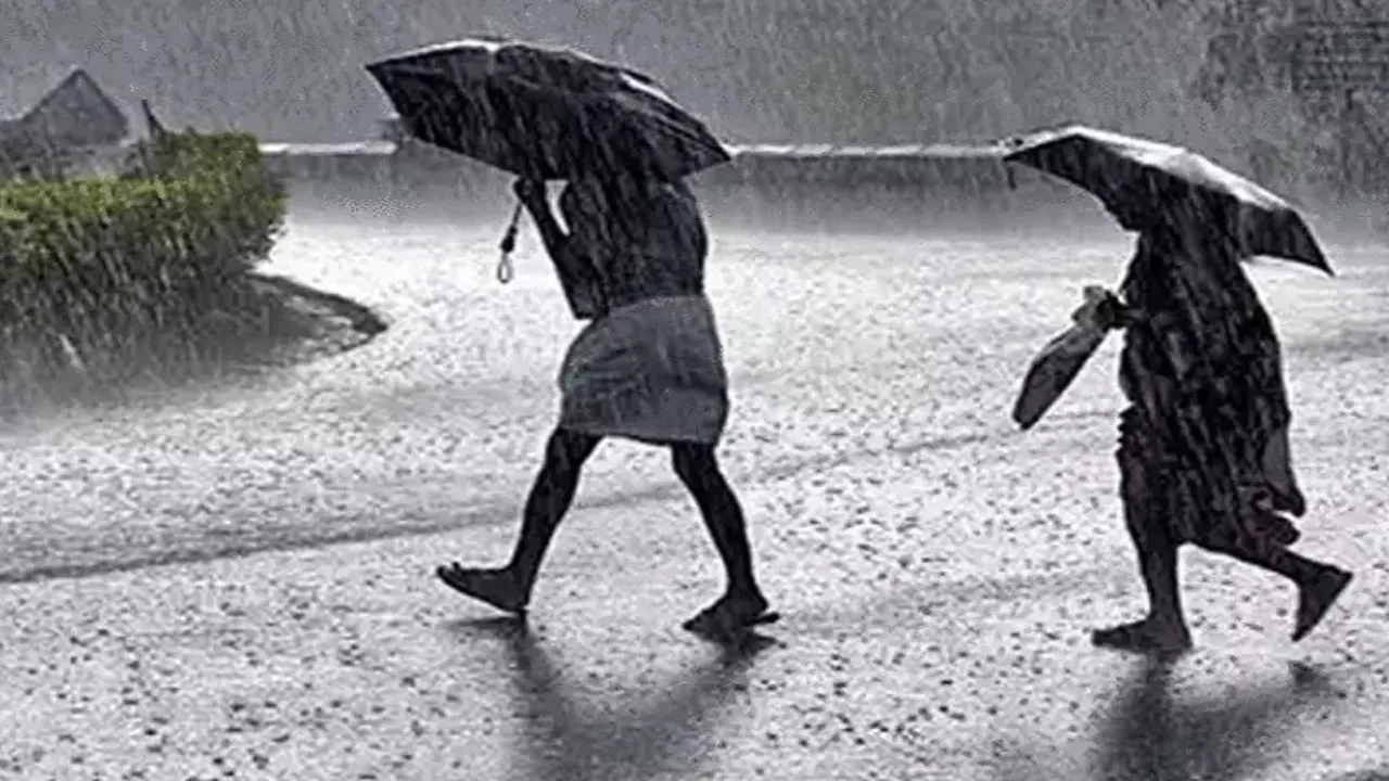 india-monsoon-20262 