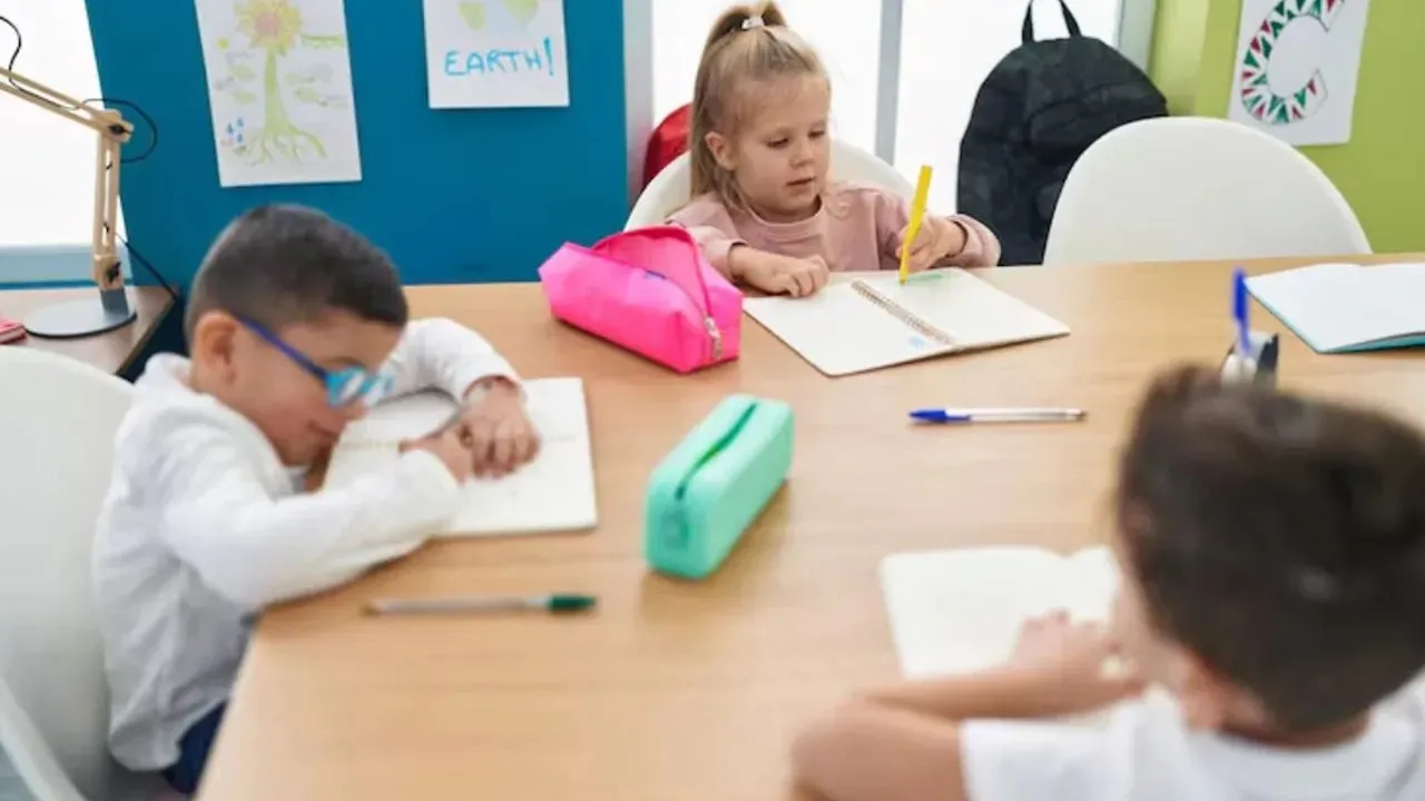 kg-school-fee1